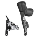 SRAM Red D1 eTap AXS Hydraulic Disc Brake
