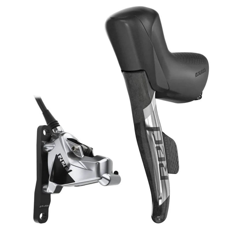 SRAM Red D1 eTap AXS Hydraulic Disc Brake