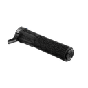 ROCKSHOX Twistloc Ultimate 3P Remote