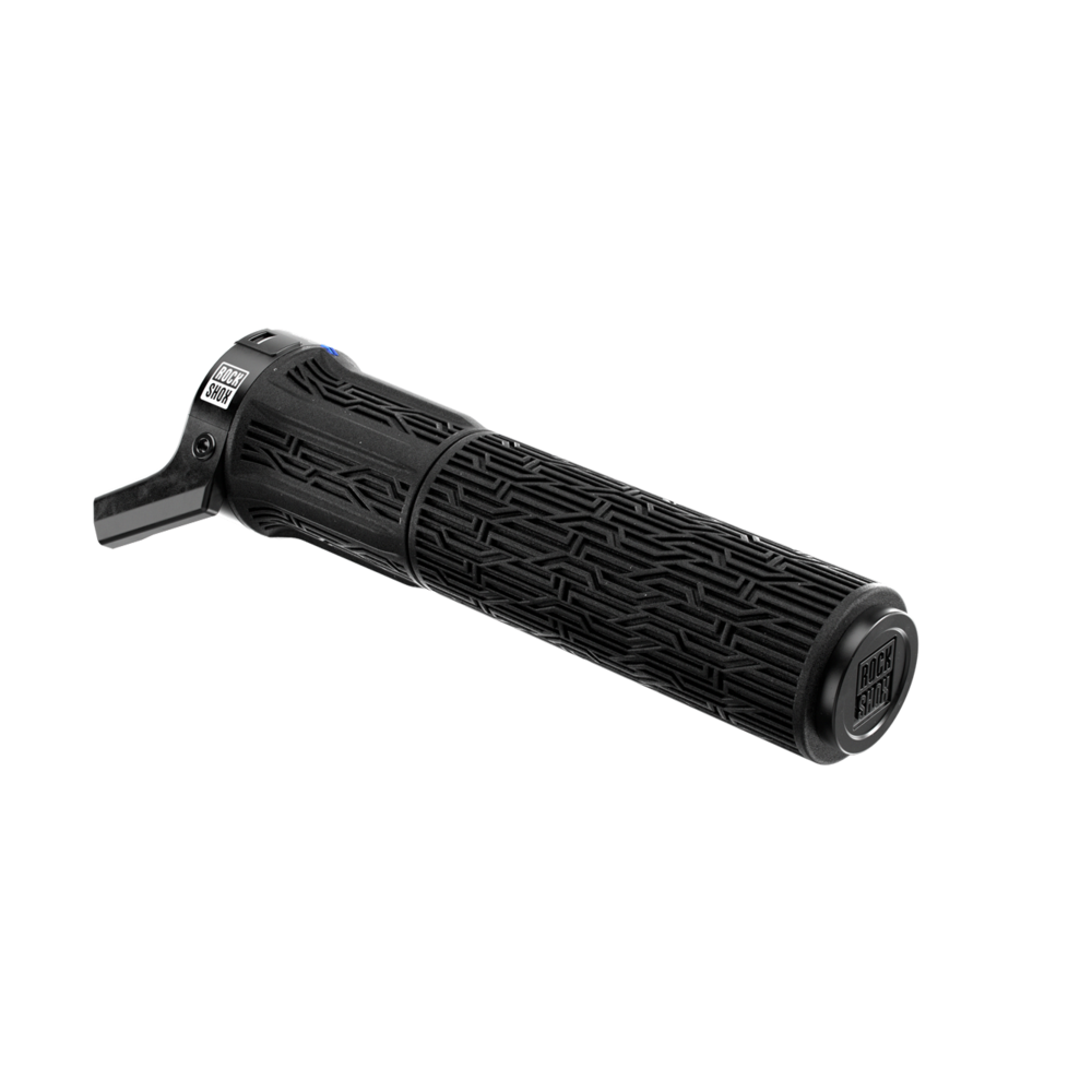 ROCKSHOX Twistloc Ultimate 3P Remote