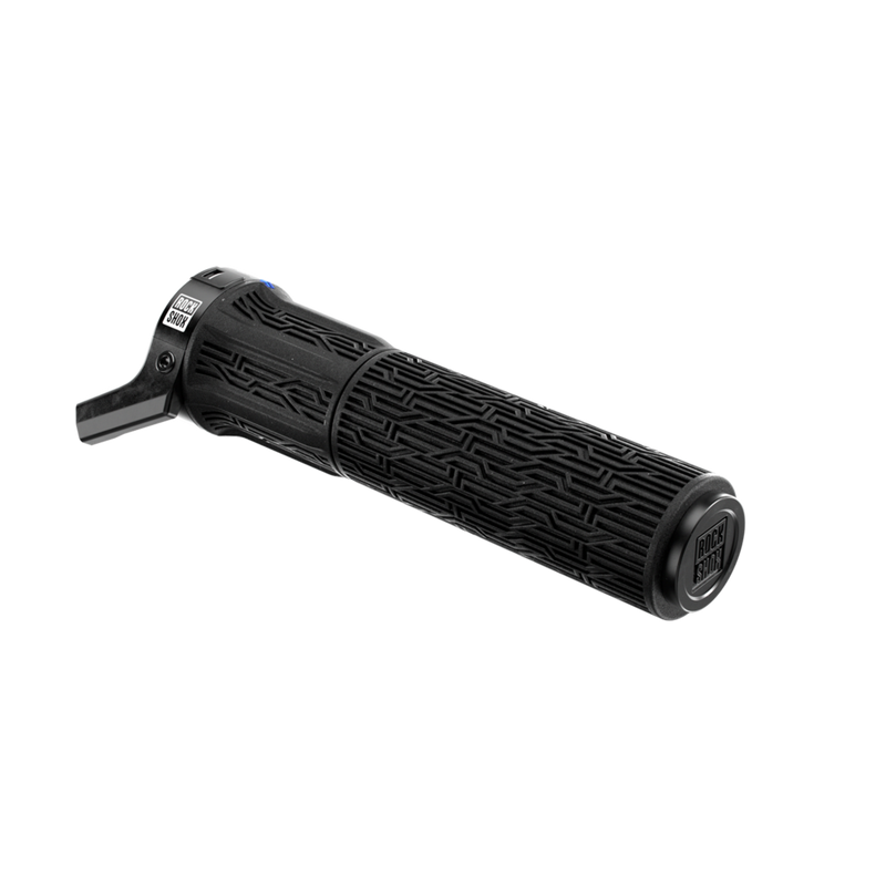 ROCKSHOX Twistloc Ultimate 3P Remote