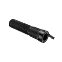 ROCKSHOX Twistloc Ultimate 3P Remote