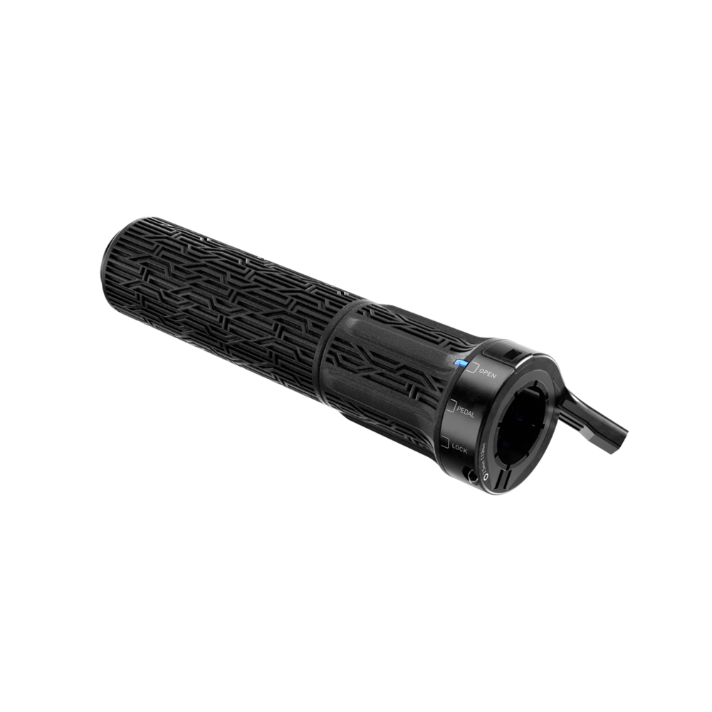 ROCKSHOX Twistloc Ultimate 3P Remote