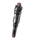 ROCKSHOX SIDLuxe Ultimate 3P Shock