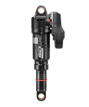 ROCKSHOX SIDLuxe Ultimate Flight Attendant Shock