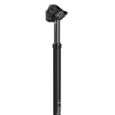 RockShox Reverb AXS XPLR Seatpost