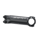 ZIPP Service Course SL Stem
