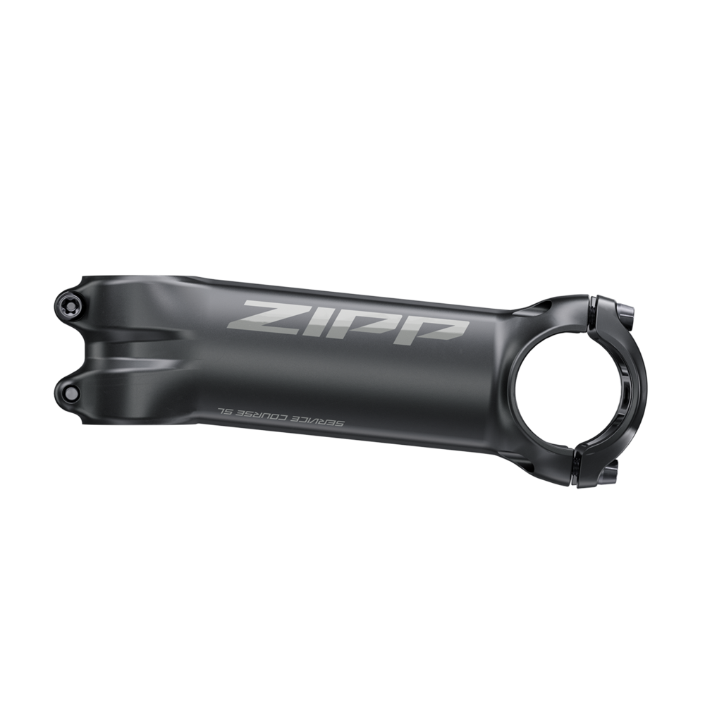 ZIPP Service Course SL Stem