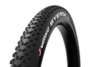 Vittoria Syerra TLR 29x2.4 Black Tires