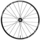 Zipp 1ZERO HITOP S Wheelset - XD