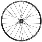 Zipp 1ZERO HITOP S Wheelset - MicroSpline