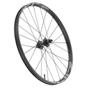 Zipp 1ZERO HITOP S Wheelset - XD