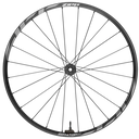 Zipp 1ZERO HITOP SW Wheelset - MicroSpline