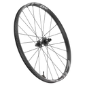 Zipp 1ZERO HITOP SW Wheelset - XD