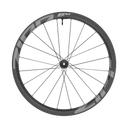 Zipp 303 SW Tubeless Disc-Brake Wheelset