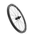 Zipp 303 SW Tubeless Disc-Brake Wheelset