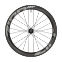 Zipp 303 XPLR S Wheelset - XDR