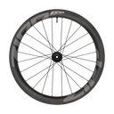 Zipp 303 XPLR SW Wheelset - XDR