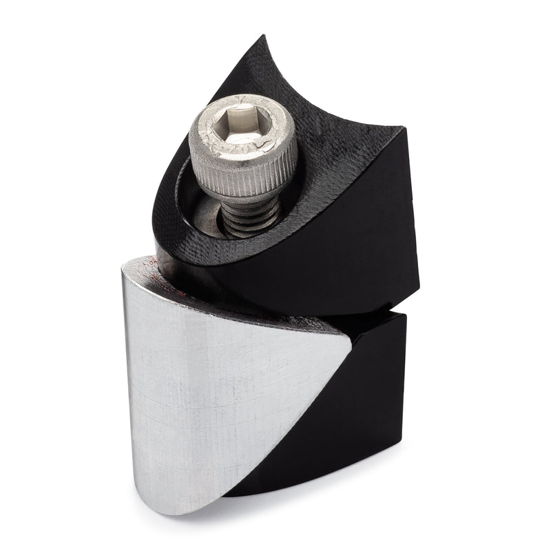 Allied Cycle Works Seatpost Wedge for Allroad and Alfa Disc