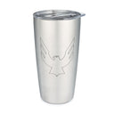ALLIED x Miir 16 oz. Tumbler