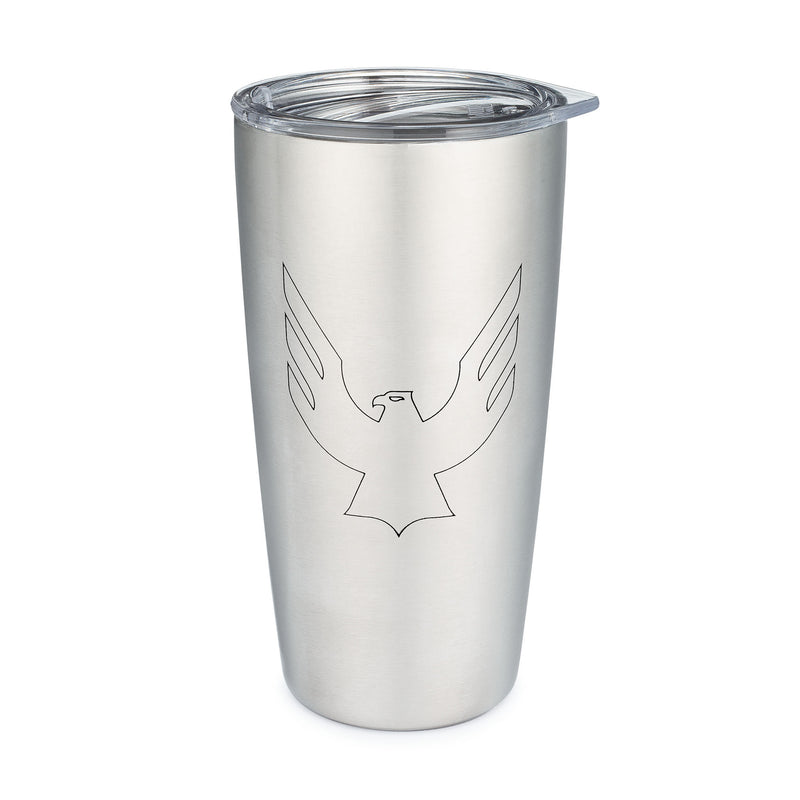 ALLIED x Miir 16 oz. Tumbler