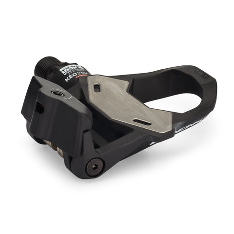 Tage med Relativitetsteori Motel Look Keo 2 Max Carbon Pedals – Allied Cycle Works