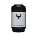 ALLIED KEG Storage Vessel