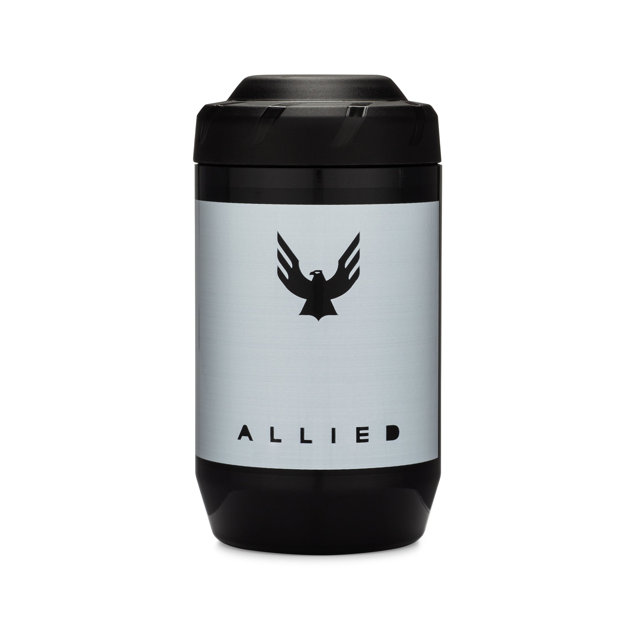 ALLIED KEG Storage Vessel
