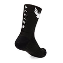 ALLIED X SockGuy SGX Epic Day Socks