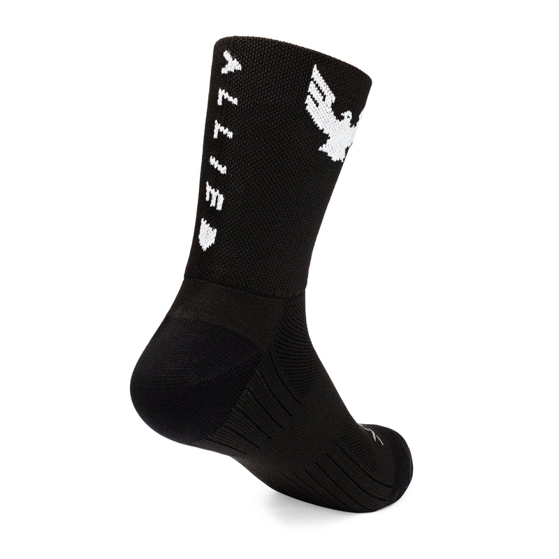 ALLIED X SockGuy SGX Epic Day Socks