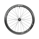 Zipp 303 S Tubeless Disc-Brake Wheelset - SHIM