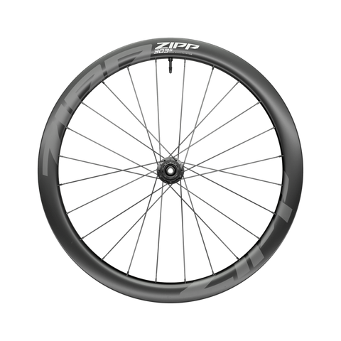 前輪ジャンク】 ZIPP 303s 前輪ジャンク】 ZIPP 303s 前輪ジャンク 前輪ジャンク】 ZIPP 303s 前輪ジャンク】 ZIPP 303s 前輪ジャンク