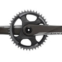 SRAM RED D1 1x Crankset