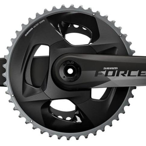 Force cheap axs crankset