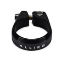 ALLIED ABLE Seatpost Clamp