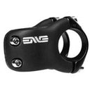 ENVE M6 STEM 31.8MM