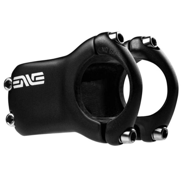 ENVE M6 STEM 31.8MM – Allied Cycle Works
