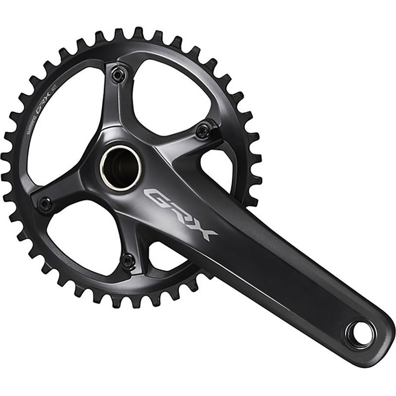 Shimano GRX FC-RX820-1 Crankset