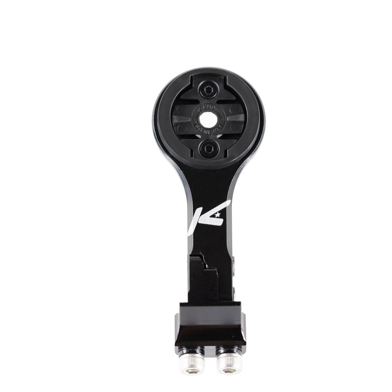 K-Edge ALLIED Integrated Stem Computer Mount