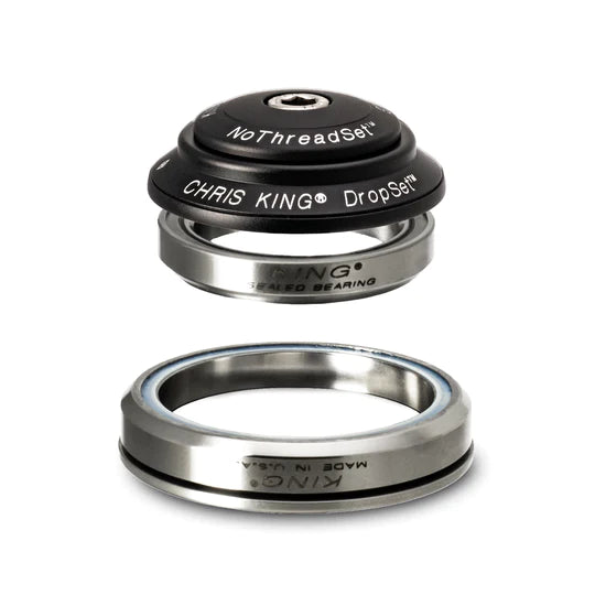 Chris King DropSet 3