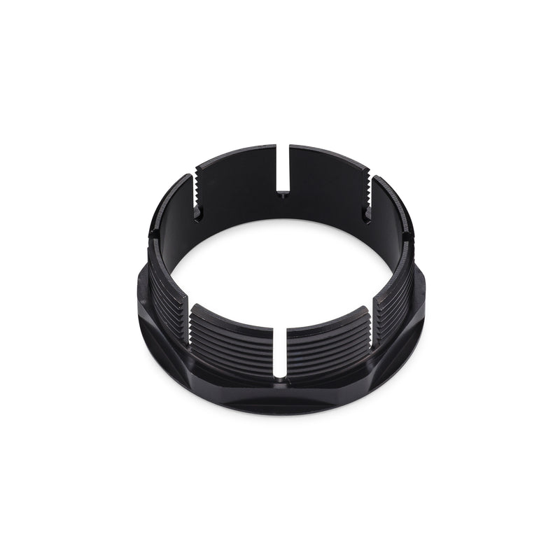 ALLIED ECHO Stem Preload Spacer