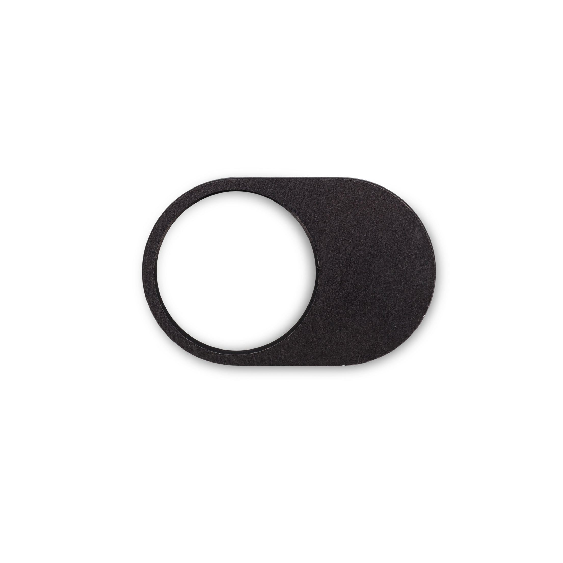 ALLIED ECHO Flip-Chip