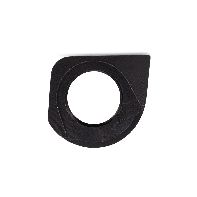 ALLIED ECHO Fork Drive Side Slider