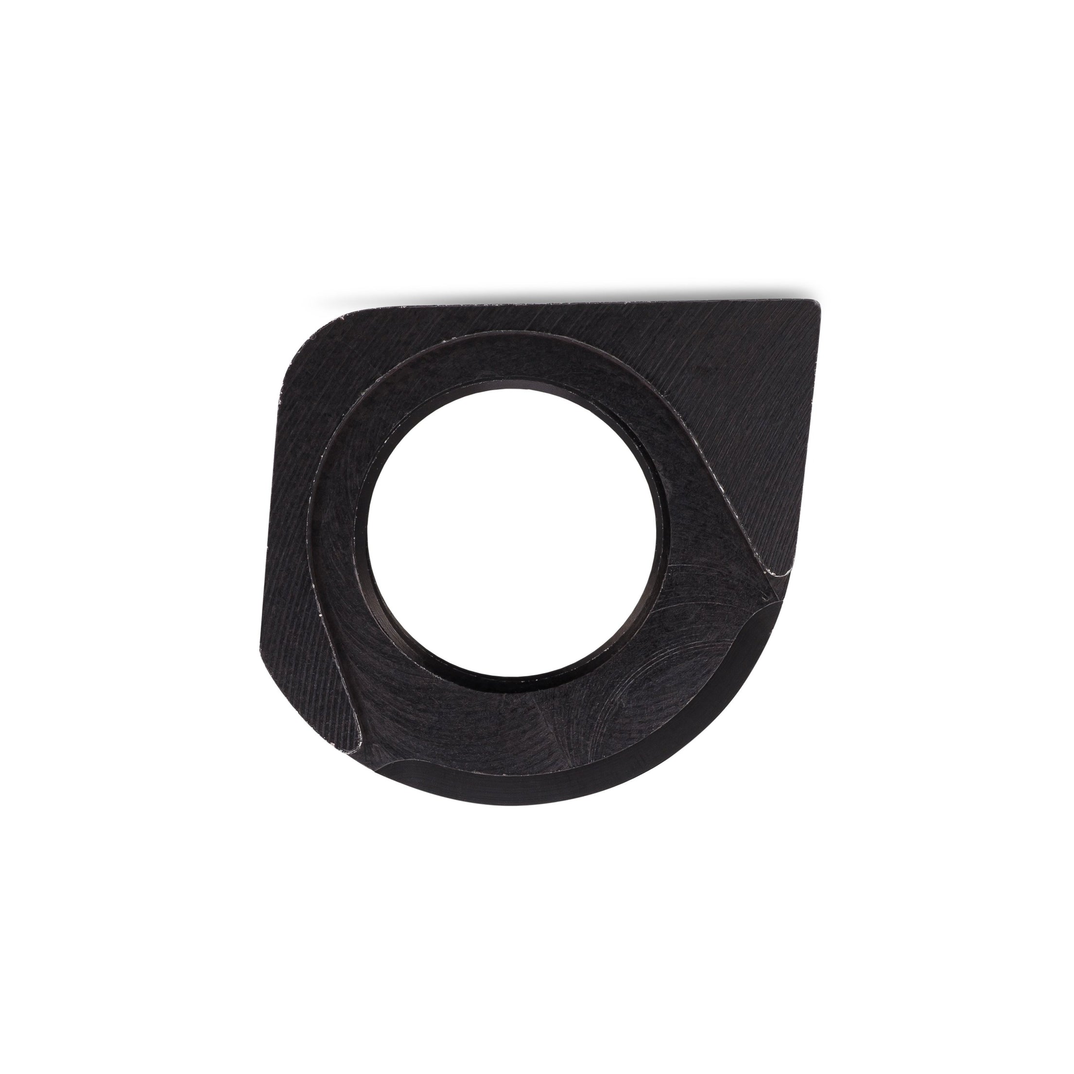 ALLIED ECHO Fork Drive Side Slider