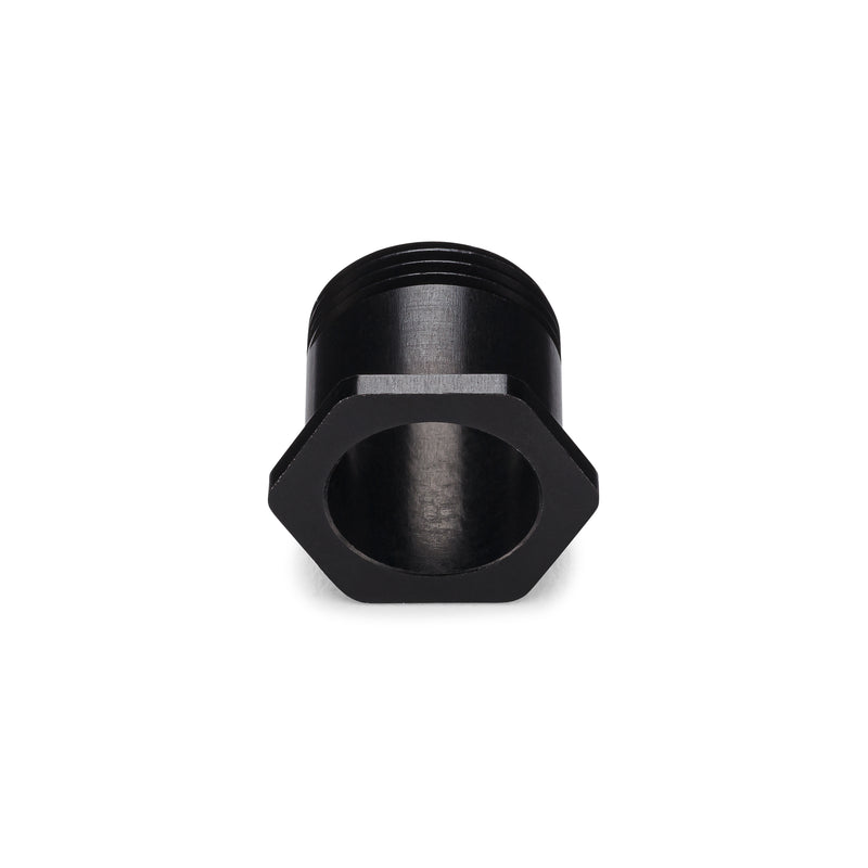 ALLIED ECHO Fixing Bolt