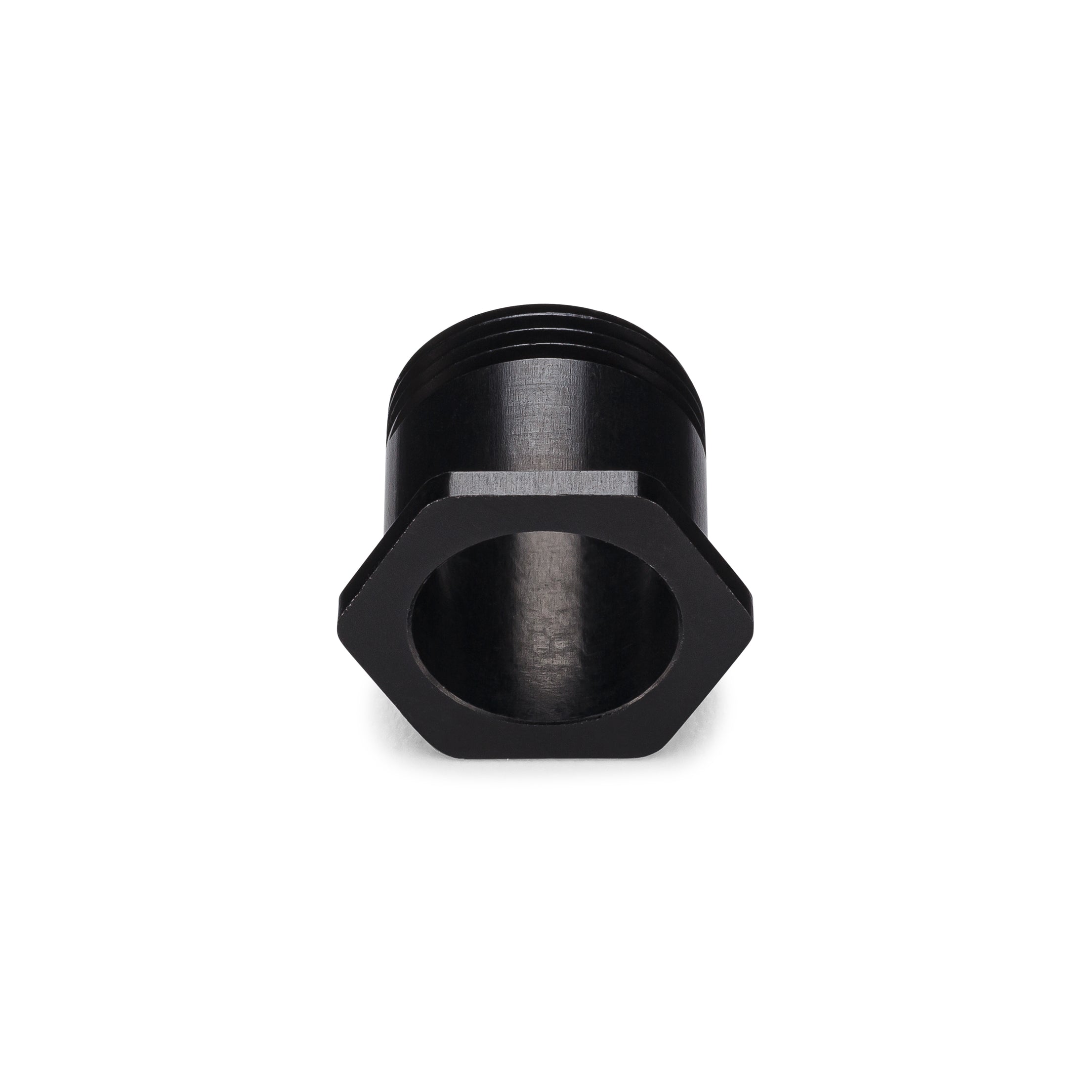 ALLIED ECHO Fixing Bolt