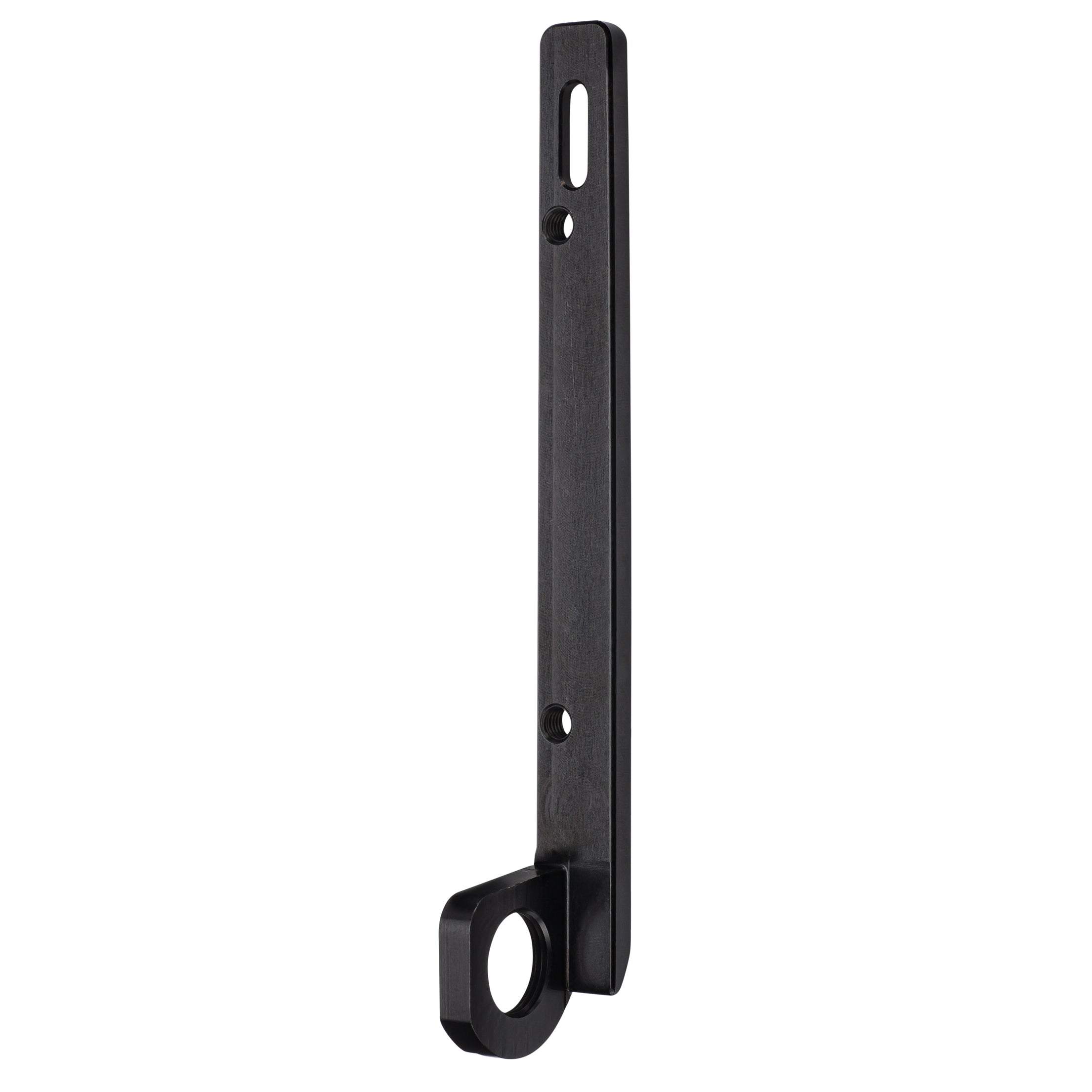 ALLIED ECHO Front Dropout Brake Mount