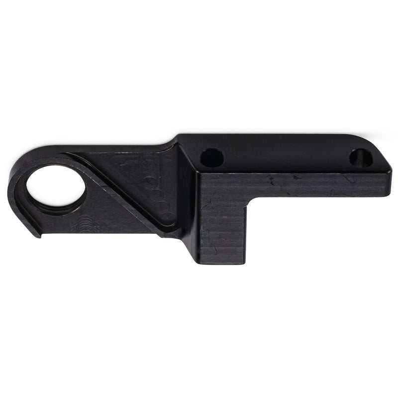 ALLIED ECHO Rear Dropout Brake Mount