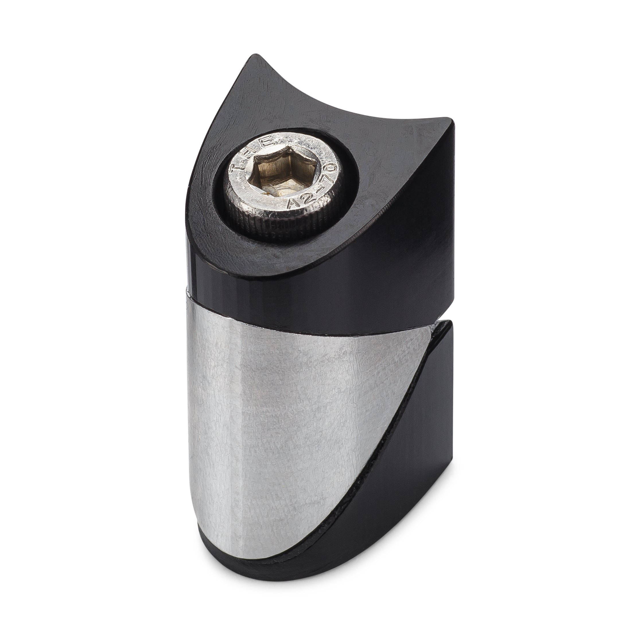 ALLIED Seatpost Wedge