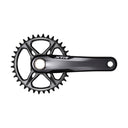 Shimano XTR FC-M9200 Crankset